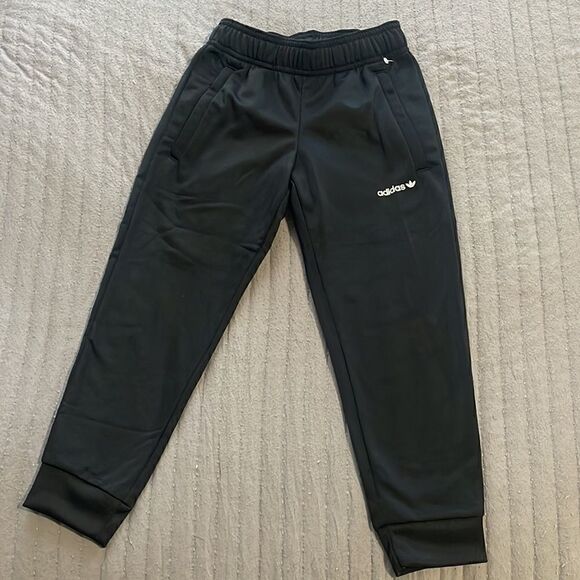 Adidas | Kids' Track Pants - Picture 2 of 4